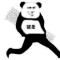 西伯利亚虎