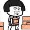 风景忆人