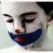 Clown