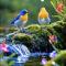 顺其自然