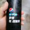 用户21xxx76