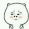 Winkle