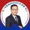 小许探房合肥新房二手