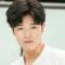 杨文wrdsevhf4765bcdgdc