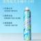 沁阳程凯求购