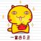滑稽