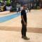 马师傅