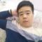 Chiu kin-man