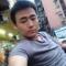 Aai 昊天HSBC1531424