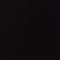 用户57xxx66