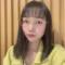 A影子