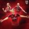 FoRZA   milan
