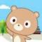 闽呈NG HOK CHING