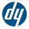 dy