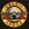 Guns  amp Roses