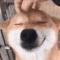 WV王