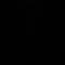 蘭洇絮淉mle