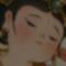 种花兔