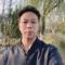 韩闻慧杉商贸