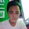 mr  qiu