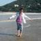 Billow