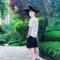 LeoFeng