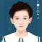 用户10xxx22