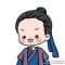 -YanYuYao