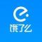 用户12xxx22