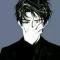 hswsheng