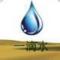 One drop一滴水