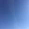 笑江湖