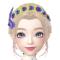 may_wangyu001