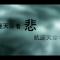 用户14xxx55