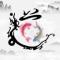 天上白玉京十二楼五城