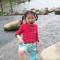 chuang