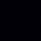 巨蟹