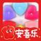 幸福的守望