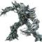 Megatron