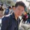 bujianbusan97