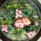 linyiying55