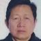 李应轩