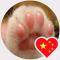 皮得堡像话