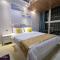 hotel458646