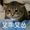 。。。