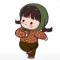 烨小兔