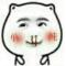 西门庆