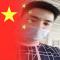 封心锁爱