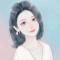 小羊Helen