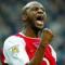 Vieira